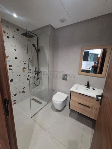 Studio Cheikh Khalifa Oulfa - 2