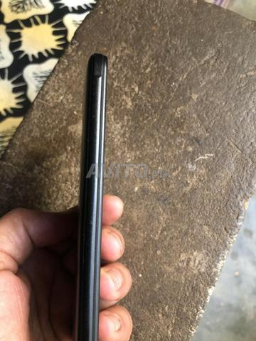 هاتف شغال وإصدار حديث - 2