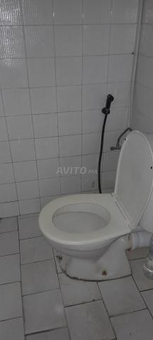 Studio à louer à l'Agdal - image 5