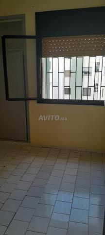 Studio à louer à l'Agdal - image 3