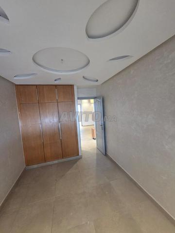 Appart 78m À Mazola Proche CFC - 2