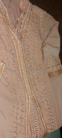 قطع جميلة - 2