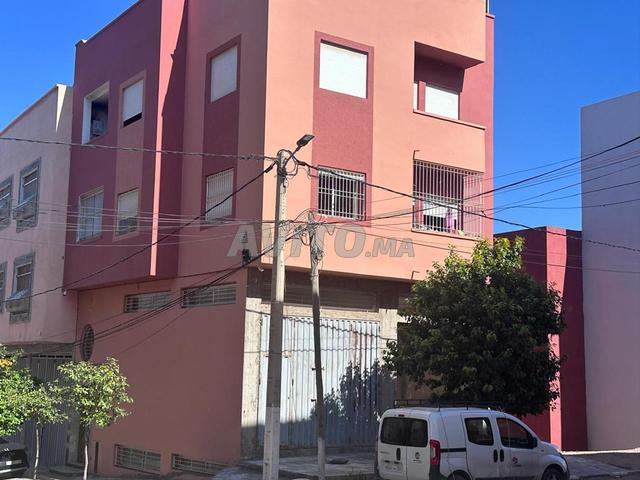 منزل للبيع دركوا تجزئة السعادة - 2