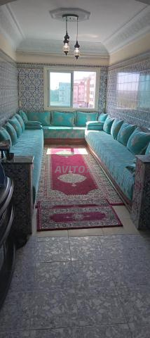 شقة للبيع 68 م² في الجديدة