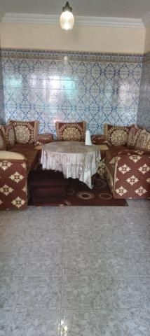 شقة للبيع 68 م² في الجديدة - 2