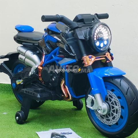 Prix ​​raisonnable livraison gratuite - 2