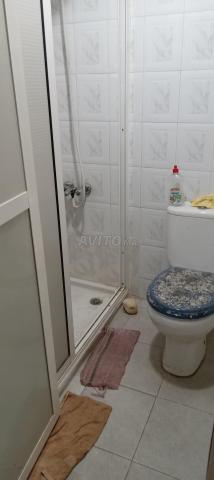 Appartement à vendre 68 m² à El Jadida