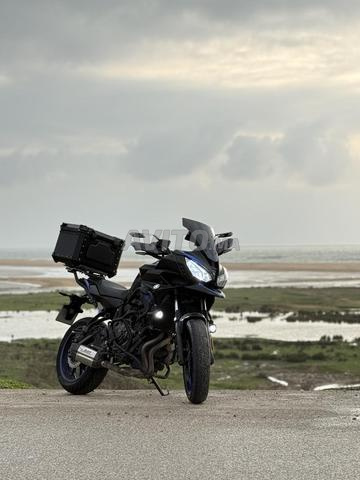 Tracer 7 - Full options