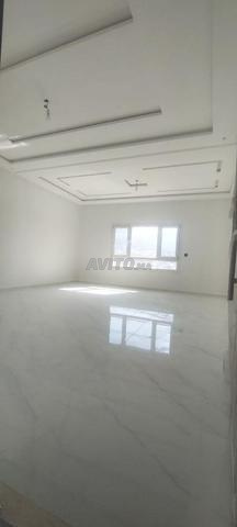 Appartements de luxe enregistrés à vendre à Tétouan