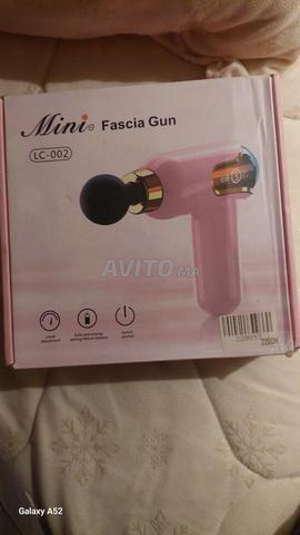 La machine est belle - 2