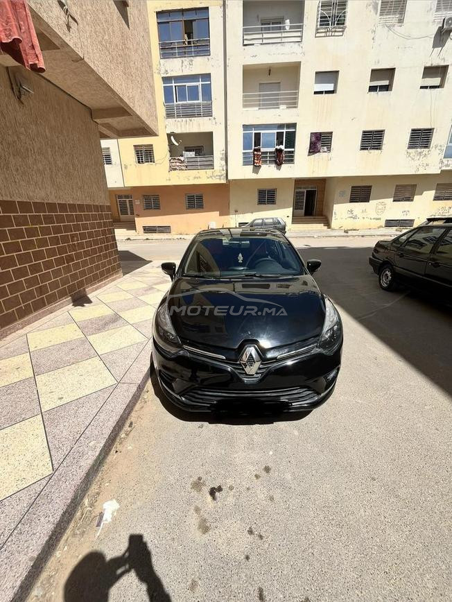 voiture a vende 