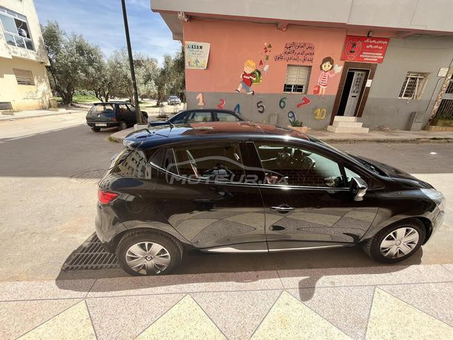 voiture a vende 