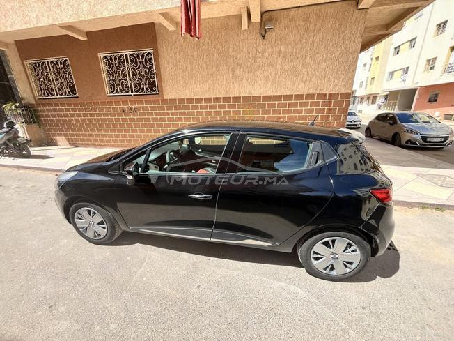 voiture a vende 