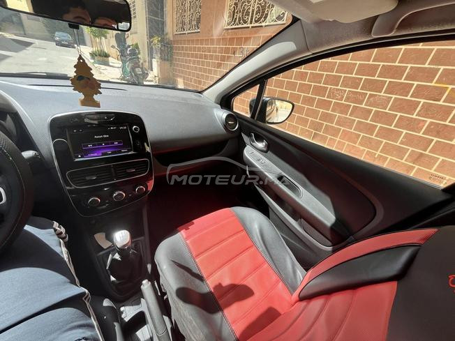 voiture a vende 