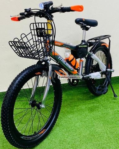 سعر مناسب توصيل مجاني - 2