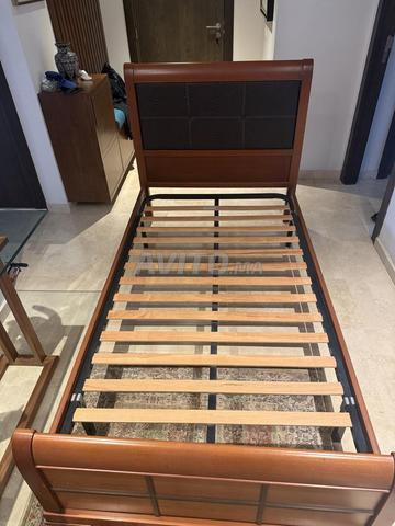 Meuble chambre enfant