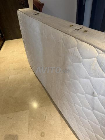 Meuble chambre enfant - 2