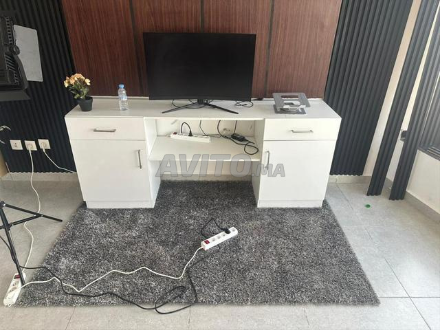 تجهيزات مكتبية - 2