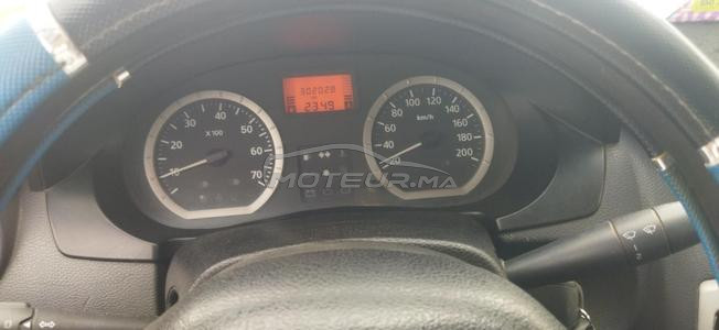 dacia Logan 2006