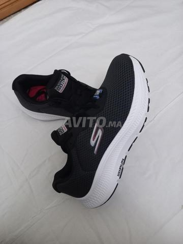 Skechers original homme - 2