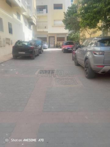 Appartement à vendre 91 m² à Fès - 2