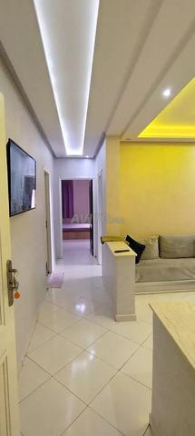 شقة للبيع بدون وسيط - 2