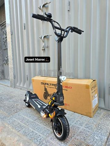 Prix raisonnable livraison gratuite - 2