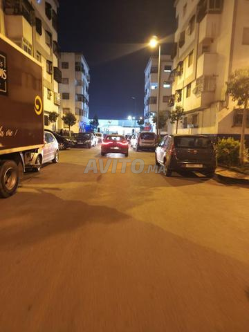 Appartement à vendre résidence Mima 2 - 2