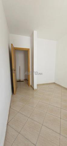 Appartement à vendre quartier Salam - 2