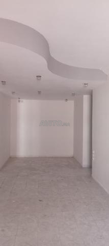 شقة للبيع 68 متر مربع في الجديدة - 2