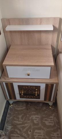 طنجة المجد - 2