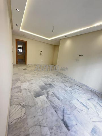 Appartement à vendre au quartier des hôpitaux - 2