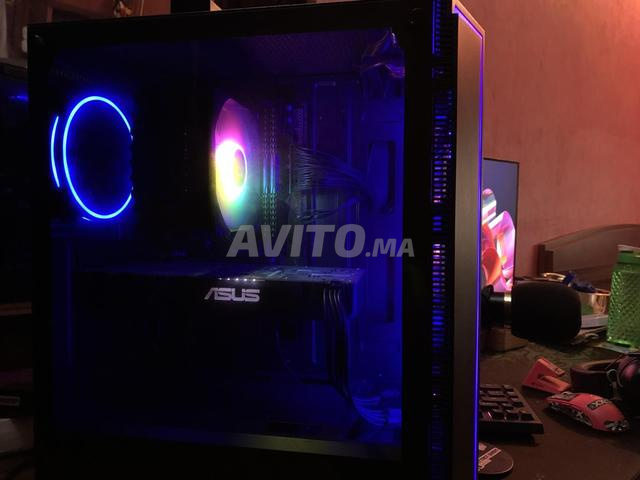 PC Gamer Complet - 2