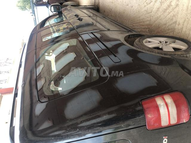 كادي 2015 أسود