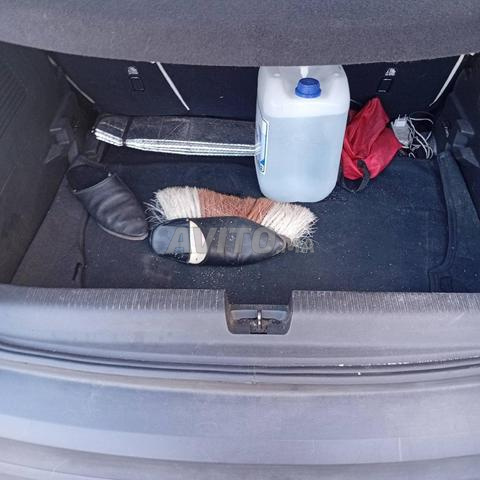 OPEL CROSSLAND Diesel Manuelle 2024 - 2