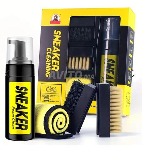 توصيل لجميع المدن - 2