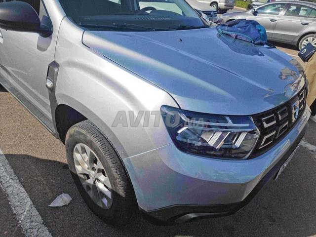 تأجير سيارات مطار مراكش - 2