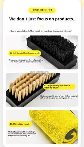 توصيل لجميع المدن - 2