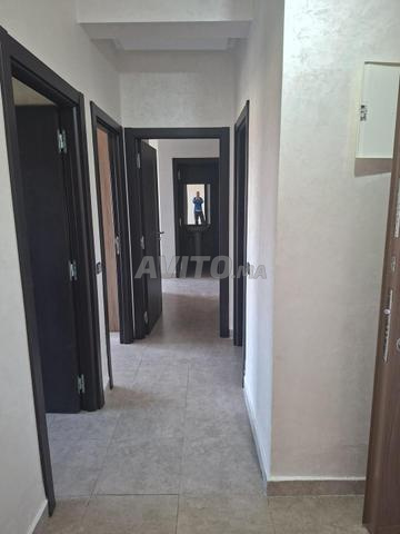 Appartement à louer vide Targa - image 5