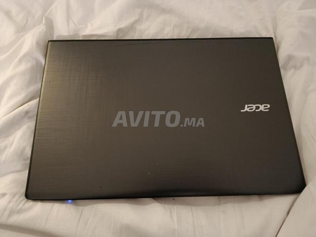 PC Acer Intel Core i7-6500 16 Go 1000 Go, NVIDIA