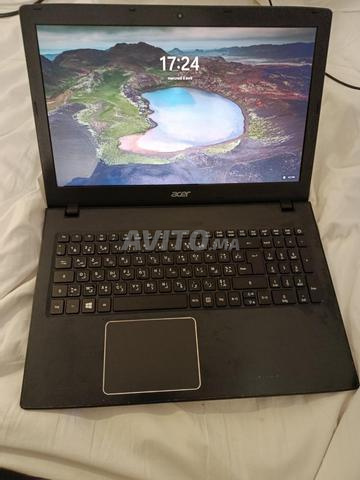 PC Acer Intel Core i7-6500 16 Go 1000 Go, NVIDIA - 2