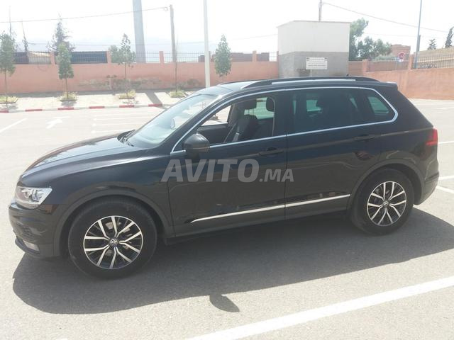 سيارة مليحة موديل 2020 من 2025 - 2