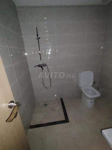 Appartement vide à louer Islan - image 3