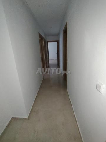 Appartement vide à louer Islan - image 4