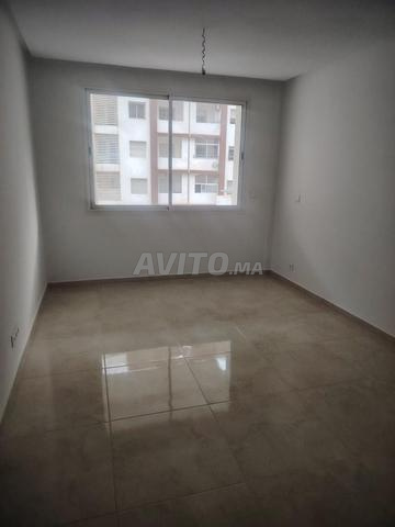 شقة فارغة للإيجار إيسلان - 2