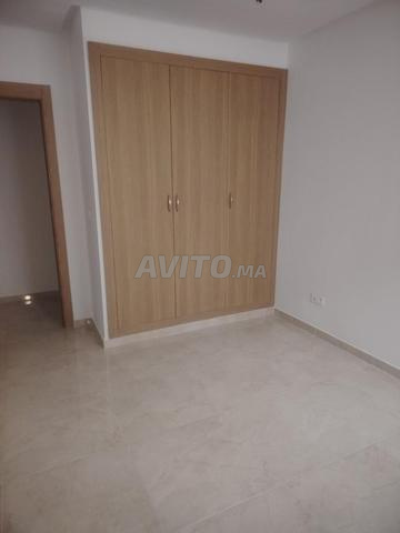 Appartement vide à louer Islan - image 5
