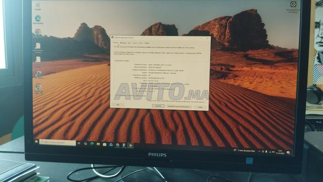 سماعة رأس احترافية من ديل - 2