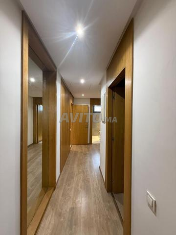 Appartement meublé à louer 170 m à Rabat - image 3