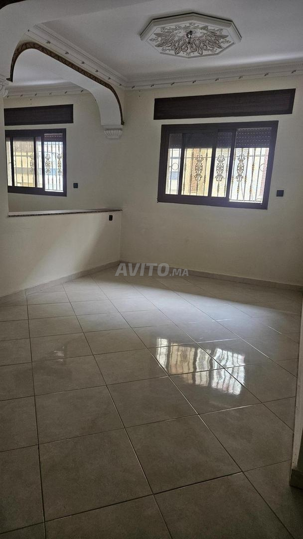 Appartement excellent à louer - image 2