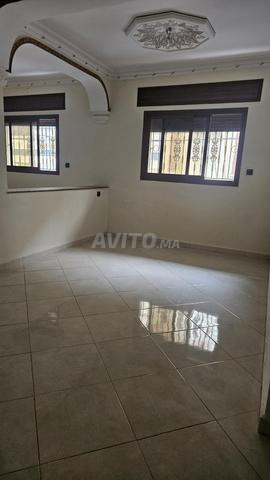 Appartement excellent à louer - 2